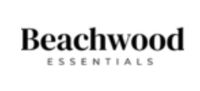 Beachwood Essentials coupons